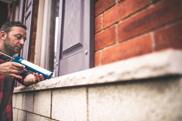 Best Local Insulation Services  in Waverly, NY