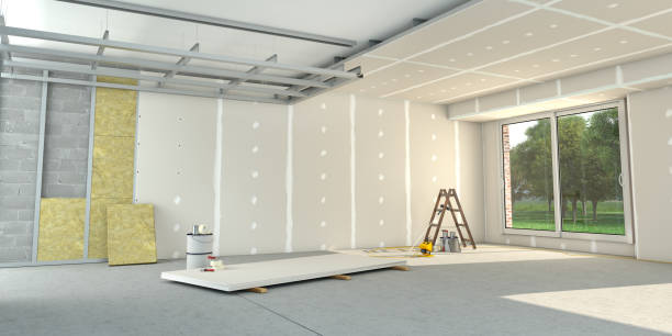 Range of Insulation Solutions in Waverly, NY