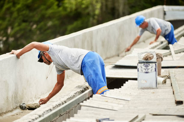 Waverly, NY Insulation Contractor Company