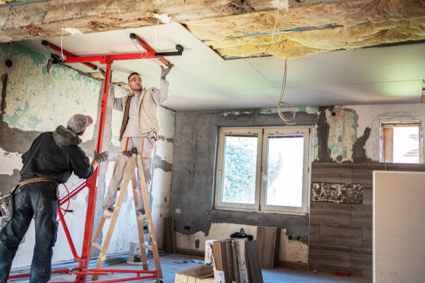 Best Spray Foam Insulation  in Waverly, NY