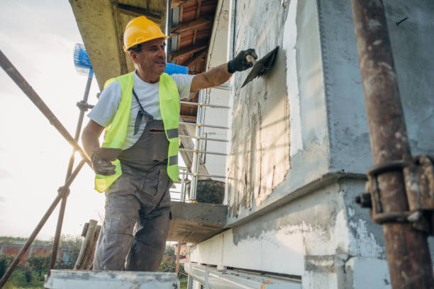 Best Residential Insulation Services  in Waverly, NY